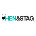 Profile picture of Hen and Stag
