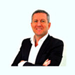 Profile picture of Money Cash & Value