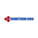 Profile picture of Grandstream Dubai