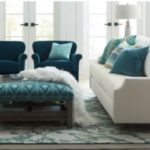 Profile picture of Furniture in Dublin