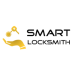 Profile picture of Smart Locksmith