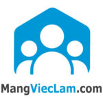 Profile picture of Mang Viec Mang - mangvieclam.com