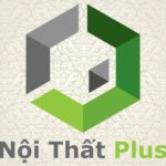 Profile picture of Nội Thất Plus-noithatplus.com