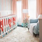 Profile picture of Flooring Store in Pottstown