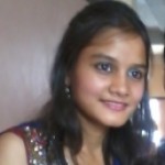 Profile picture of roshni acharya