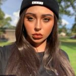 Profile picture of Skye Stanley