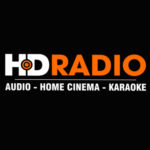 Profile picture of hdradio.vn