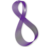 Profile picture of SolutionSurface