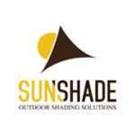 Profile picture of Sun Shade