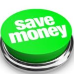 Profile picture of Offersable