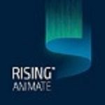Profile picture of Rising Animate