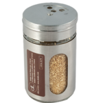 Profile picture of DeLafée International SARL