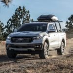 Profile picture of Ford dealership in hollywood