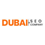 Profile picture of Dubai Seo Company