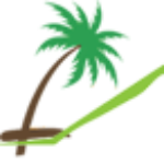 Profile picture of Mountview Travels