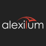 Profile picture of Alexilum Pty Ltd