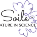 Profile picture of Soile Skin Care Australia