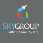 Profile picture of Sydney Painting Specialist