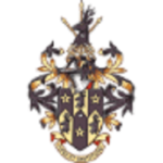 Profile picture of Patrick Brompton Hall