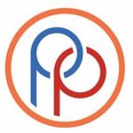 Profile picture of Online Profile Pros