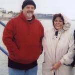 Profile picture of Martin Hinjosa