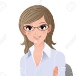 Profile picture of Millie Mowry