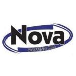 Profile picture of Nova Staffing Inc.
