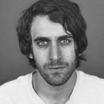 Profile picture of Theniceshirts