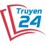Profile picture of Truyện 24