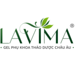 Profile picture of Lavima