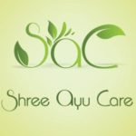 Profile picture of Shreeayu Care