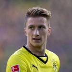 Profile picture of Pranjal Kaler