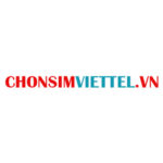 Profile picture of Chọn Sim Viettel