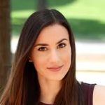 Profile picture of Eleanor Huseby