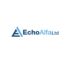 Profile picture of Echo Alfa Ltd