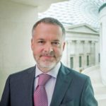 Profile picture of Ronin Haugh