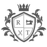 Profile picture of Nappestendance