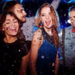 Profile picture of barandclub