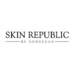 Profile picture of Mỹ Phẩm Skin Republic