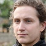 Profile picture of sochi