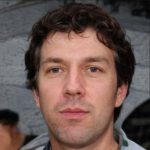 Profile picture of Calypso