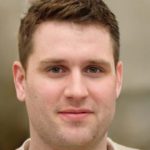 Profile picture of SochiYachts