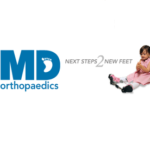 Profile picture of MD Orthopaedics