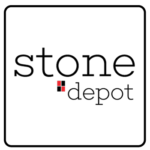 Profile picture of Stone Depot