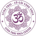 Profile picture of luna thai