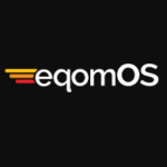 Profile picture of Eqomos