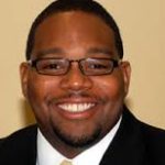 Profile picture of Barrister-Alphus