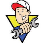 Profile picture of Chamsocxehoihn