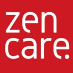 Profile picture of Zen Care