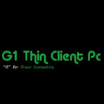 Profile picture of G1 Thin